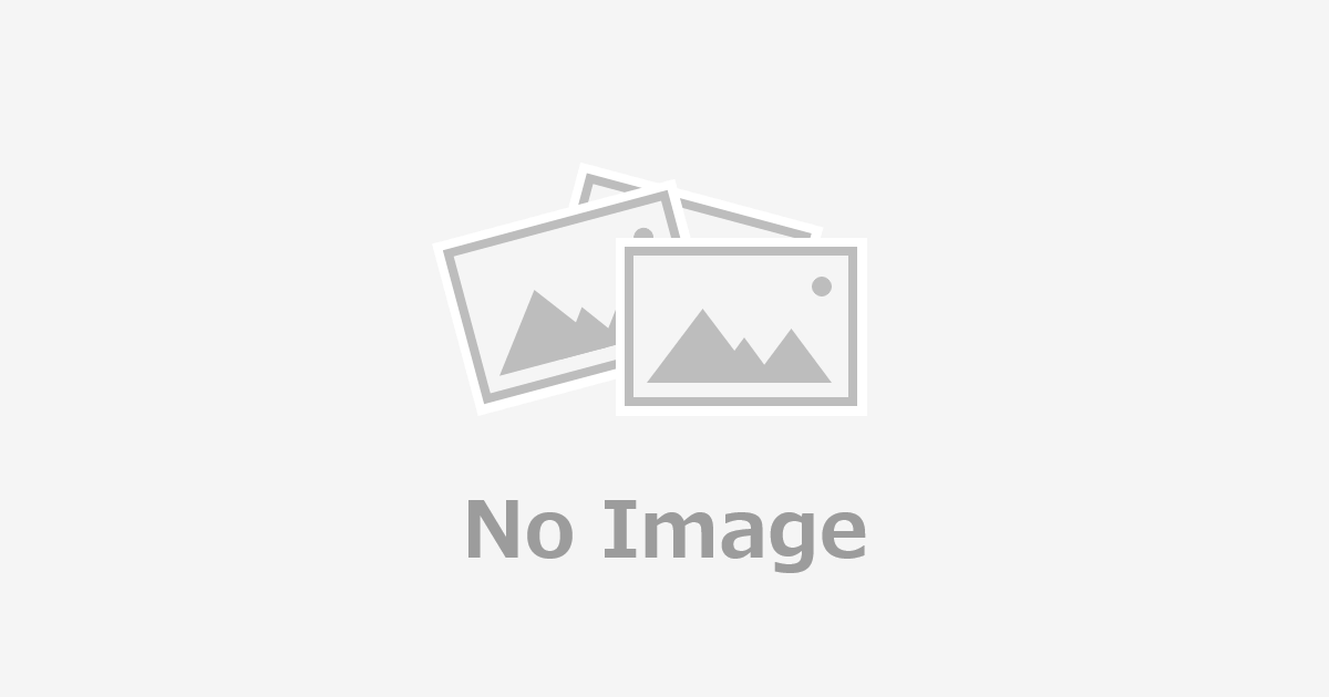 恋愛の「健康寿命」を延ばす方法〜30代で諦めないための、心と出会いのメンテナンス術