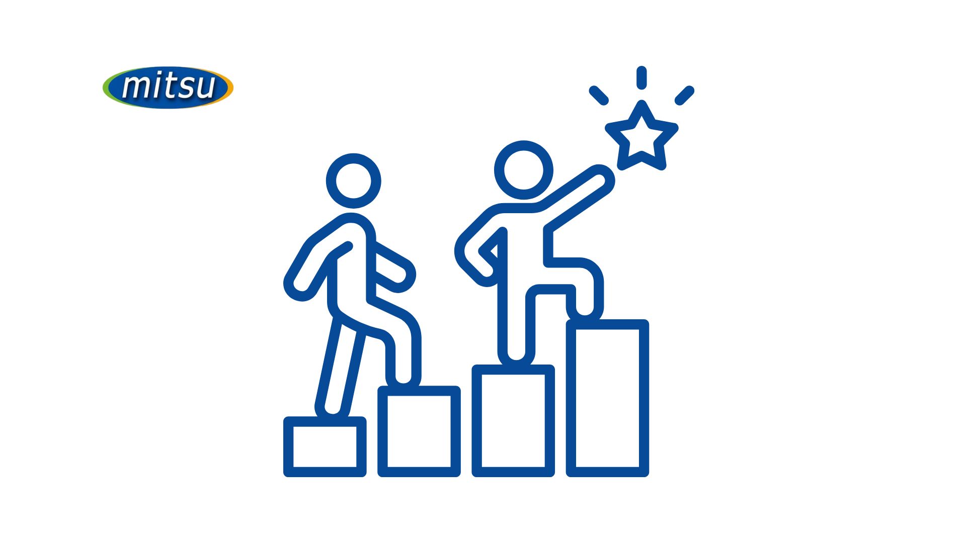 冬季における男性の皮膚管理と清潔感の戦略的意義