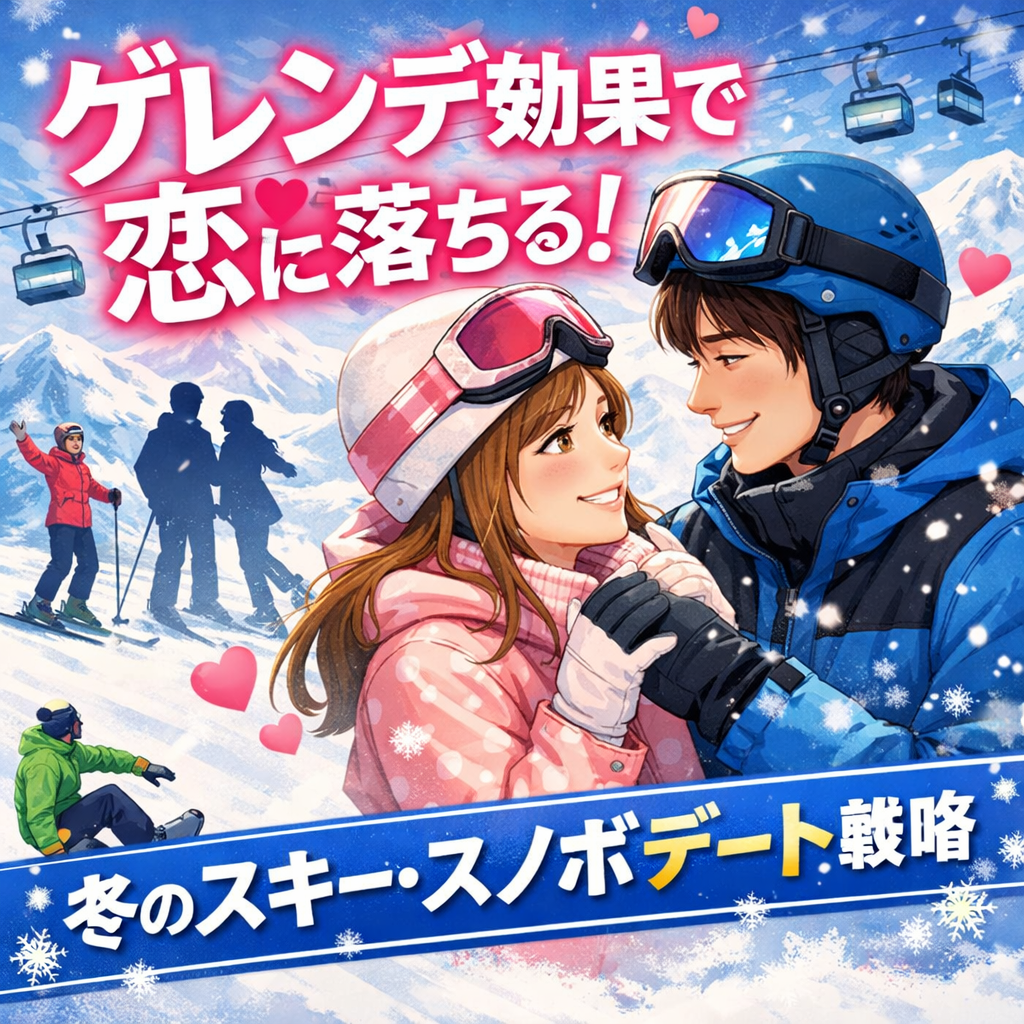 東カレデートにおける視覚的資本の構築と審査通過の戦略的分析