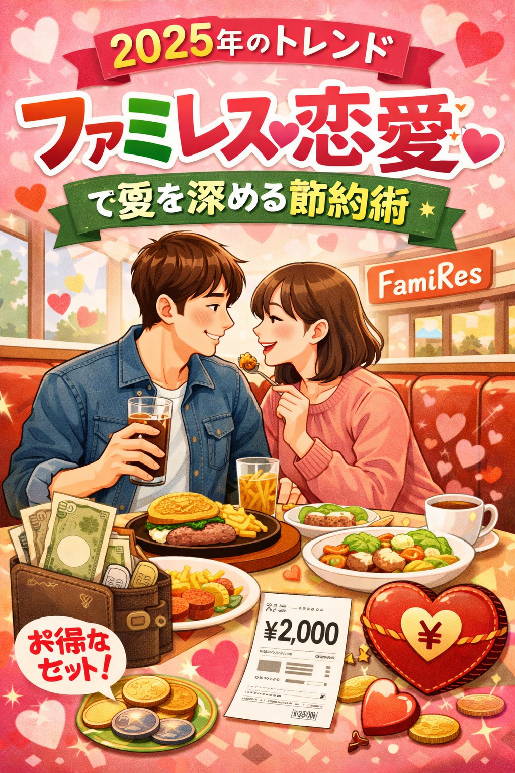 マッチングアプリにおける対面移行前スクリーニングの戦略的評価