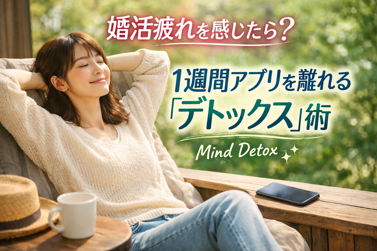 現代日本における入籍日選択の新潮流