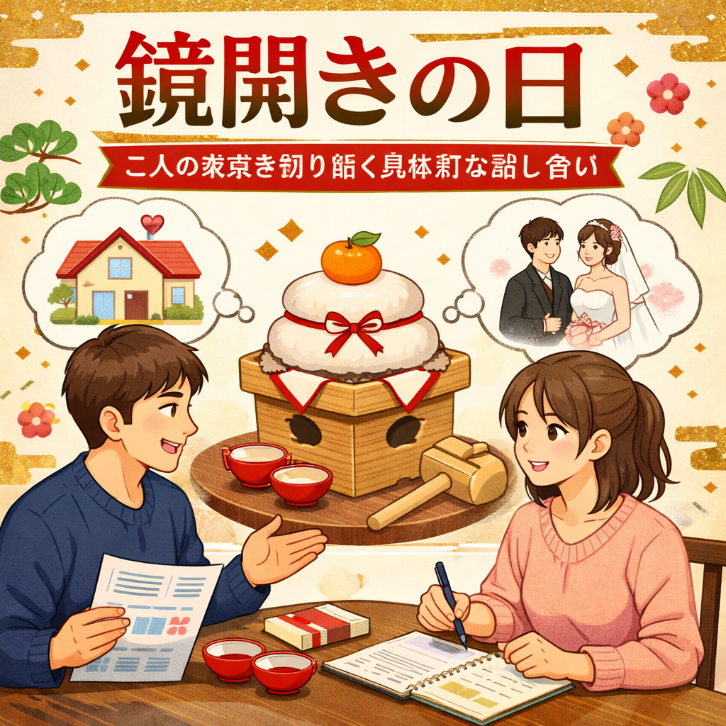 >ゲレンデ効果の心理学的分析