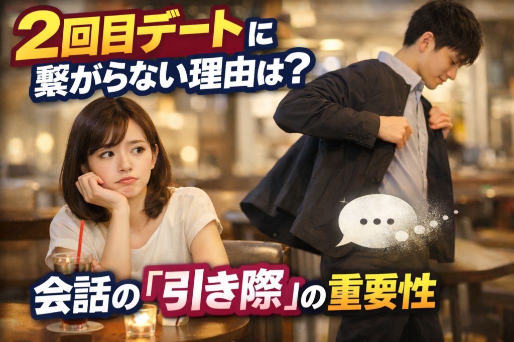 二人の絆の象徴として選ぶ「結婚指輪」