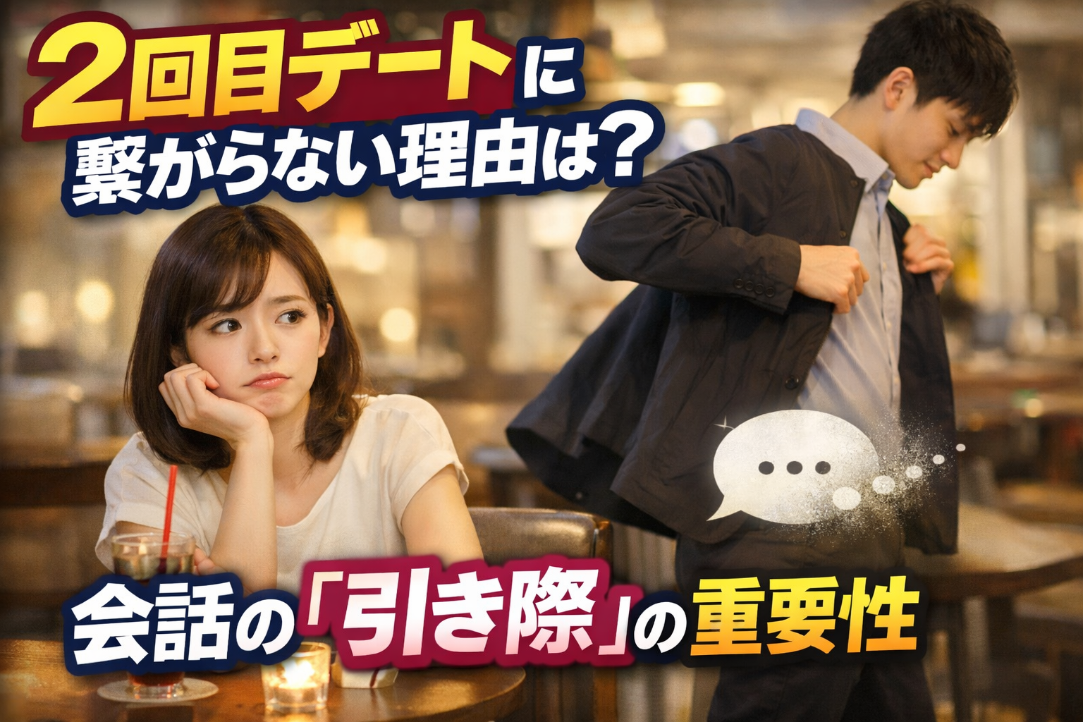 二人の絆の象徴として選ぶ「結婚指輪」