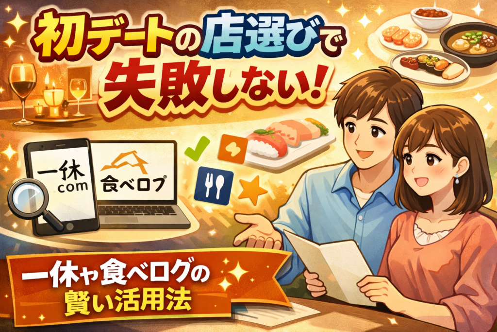 ビデオ通話デートにおける視覚的環境構築と対人心理的影響