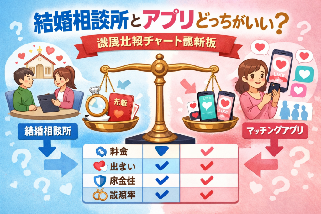 結納と顔合わせ食事会を巡る両家合意形成のメカニズムと調整戦略