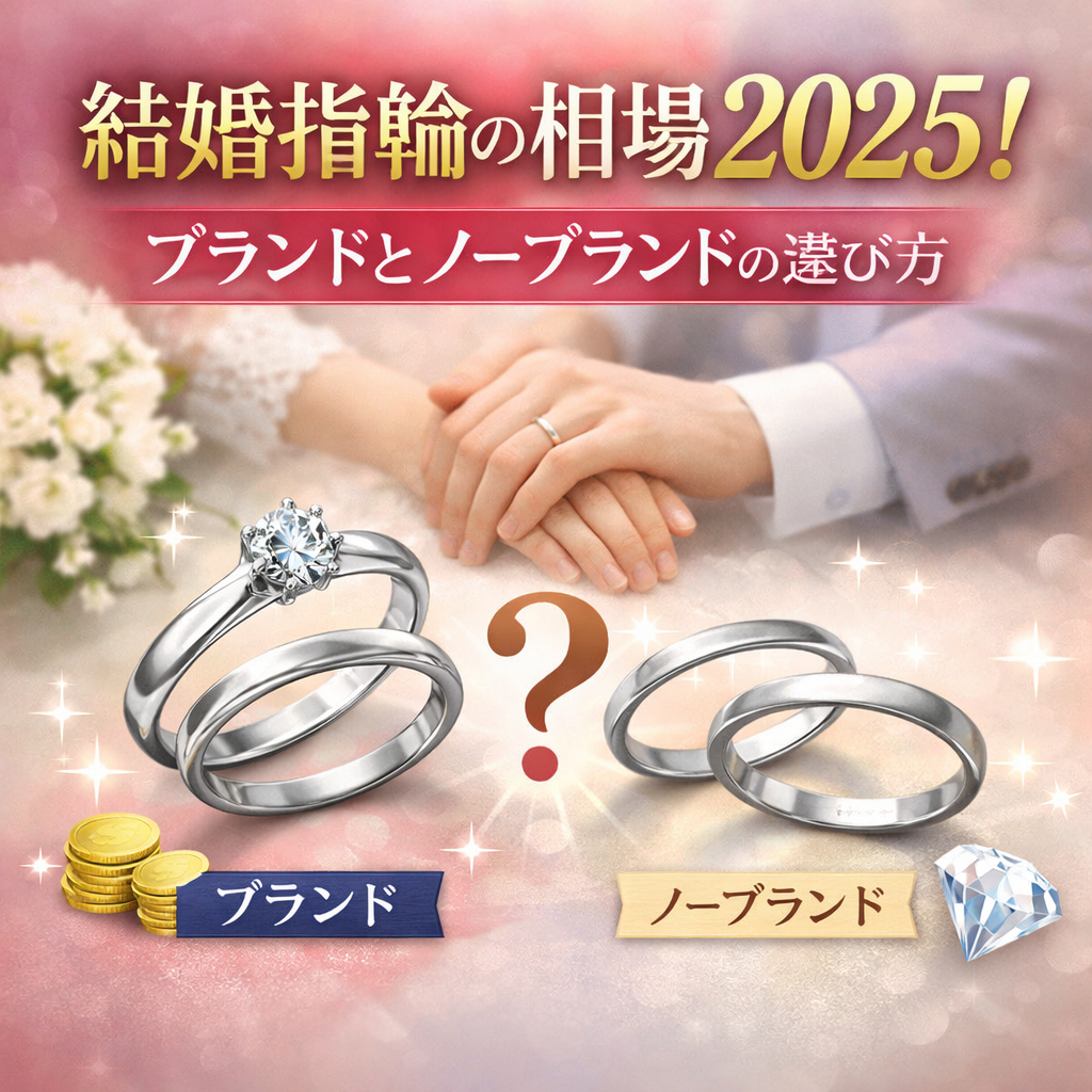マッチングアプリは「結婚インフラ」の時代へ