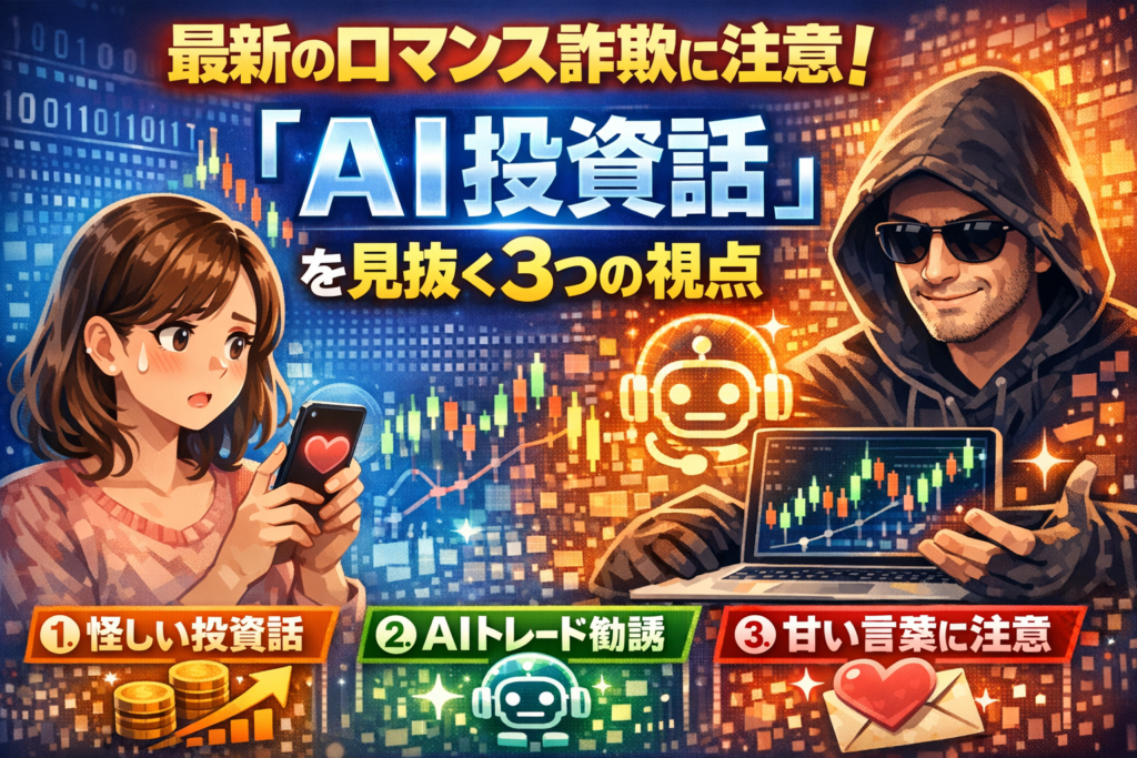 マッチングアプリにおける「いいね」獲得の動態分析とプロフィール更新の黄金律