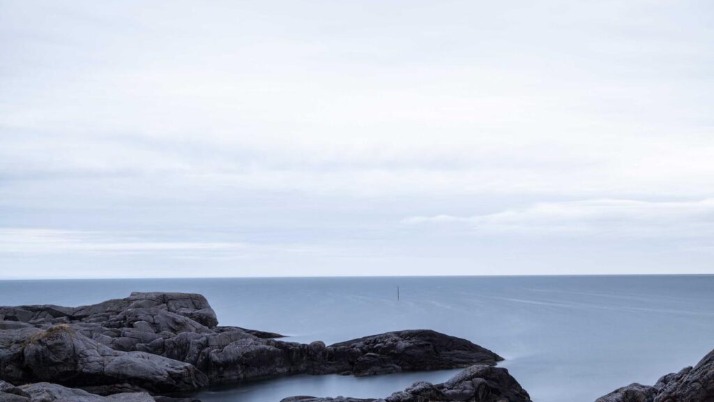 夫婦で一緒に老後について語り合うことの大切さ