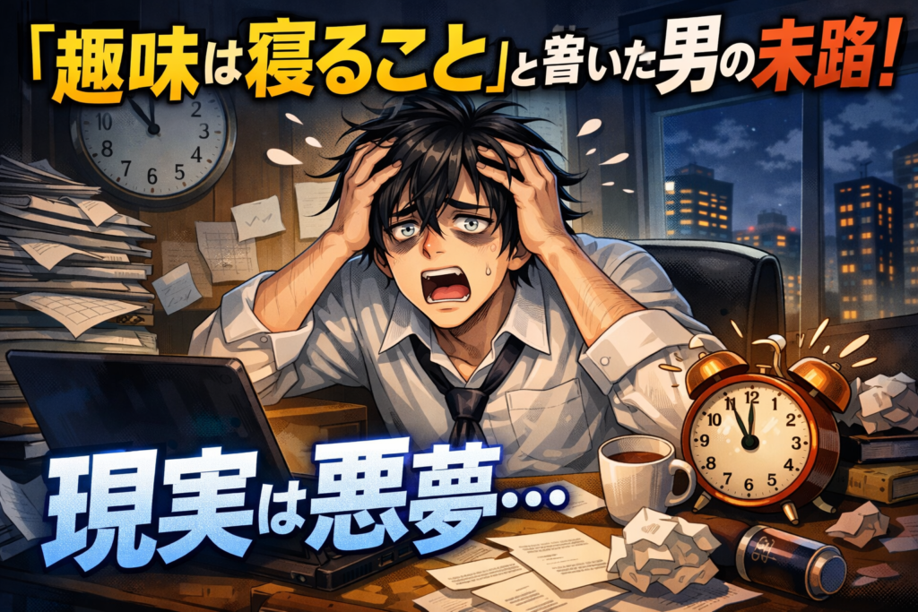 婚活Leadで効率よく成婚を目指すマインドセット