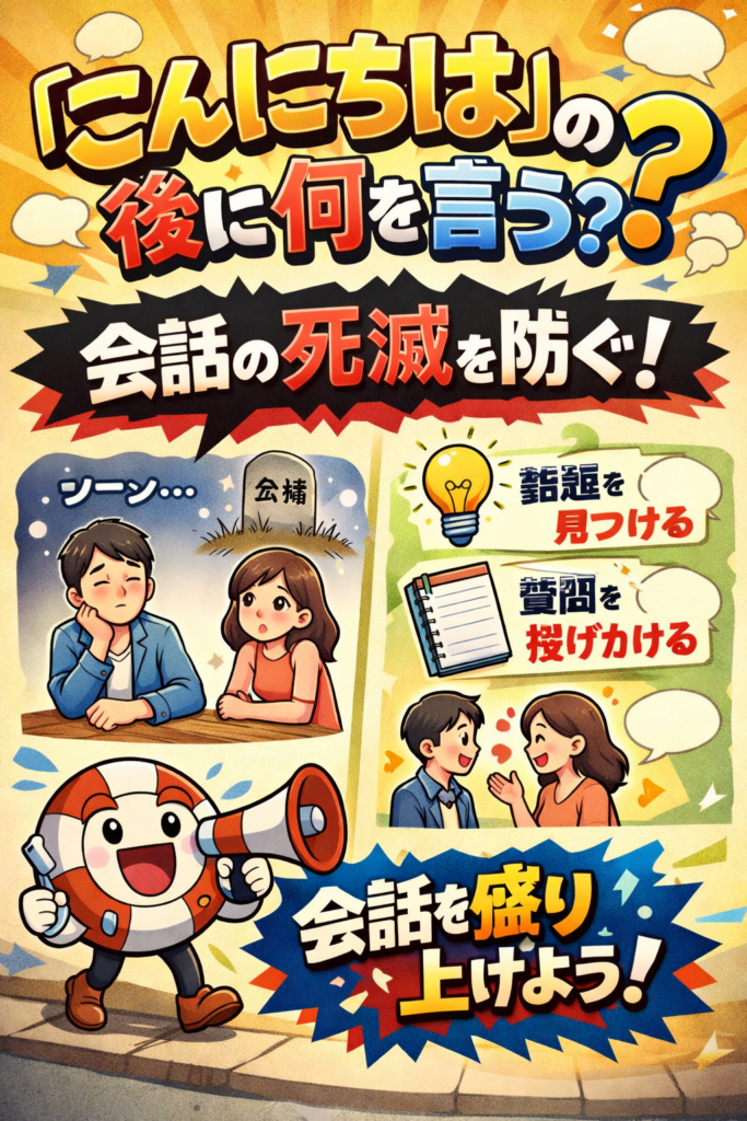 自分の性格の「ネガティブ」な部分をどう伝える？