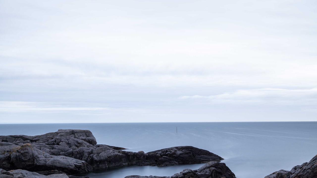 結婚相談所の会員は「売れ残り」という偏見を打破