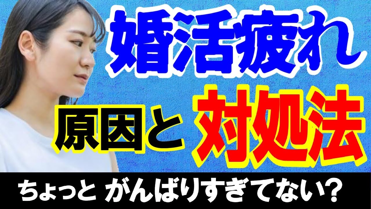 パートナーエージェントのコンシェルジュ研修制度