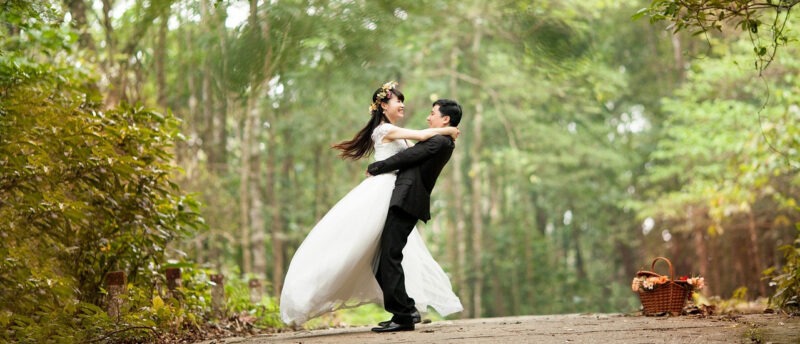 デートのお店選び。人任せにしてはいけない理由