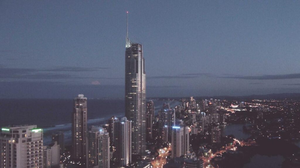 婚活Leadでわかる！婚活市場での自分の立ち位置