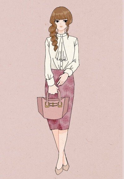 幸せな結婚生活のために「自分自身の幸せ」も大切にする