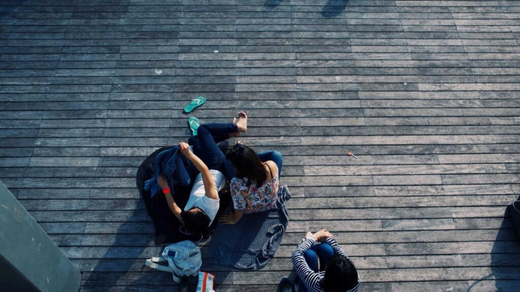 ズバット結婚サービス比較の「成婚者の声」を分析