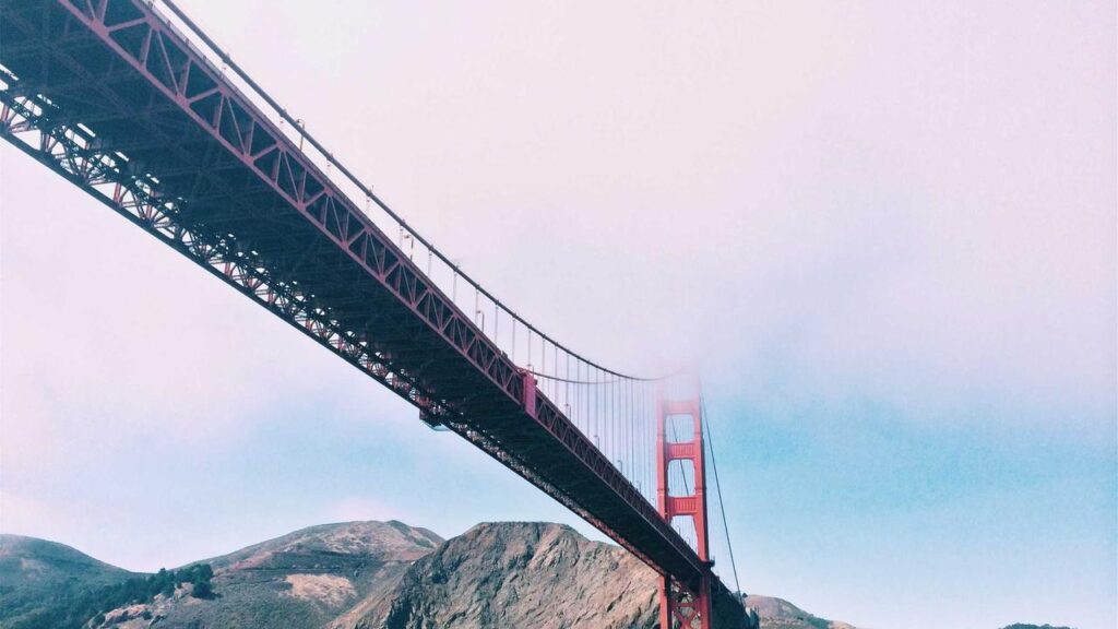 婚活アプリの挫折者が相談所で成功する理由