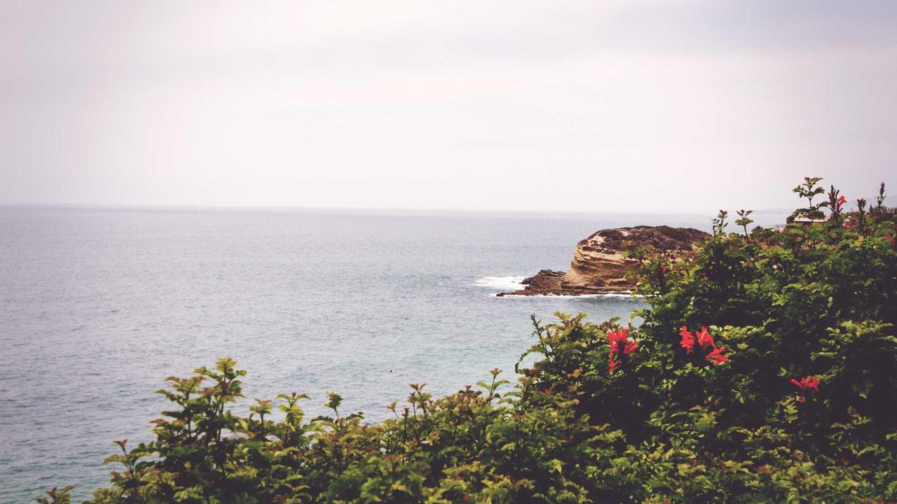 婚活中の孤独感を解消する方法