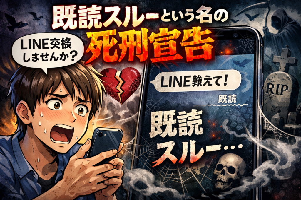 パートナーエージェントの会員属性データを深掘り