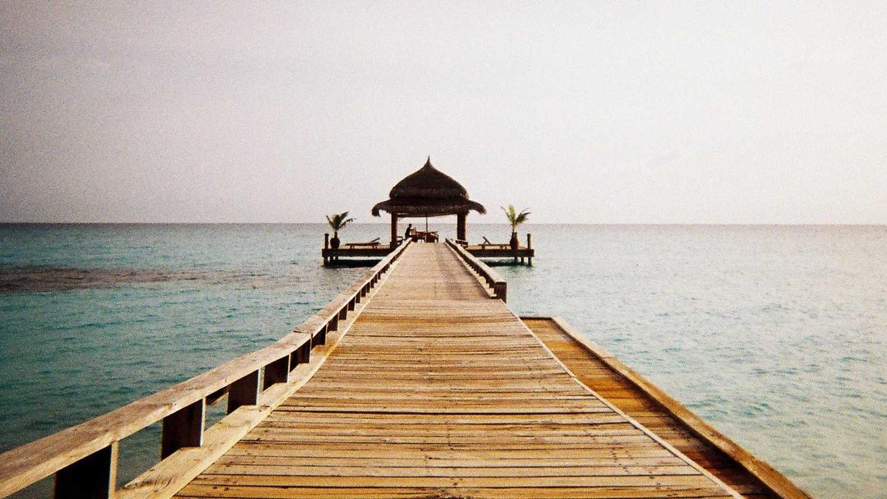 ズバットで見つける！自分にぴったりの仲人さん