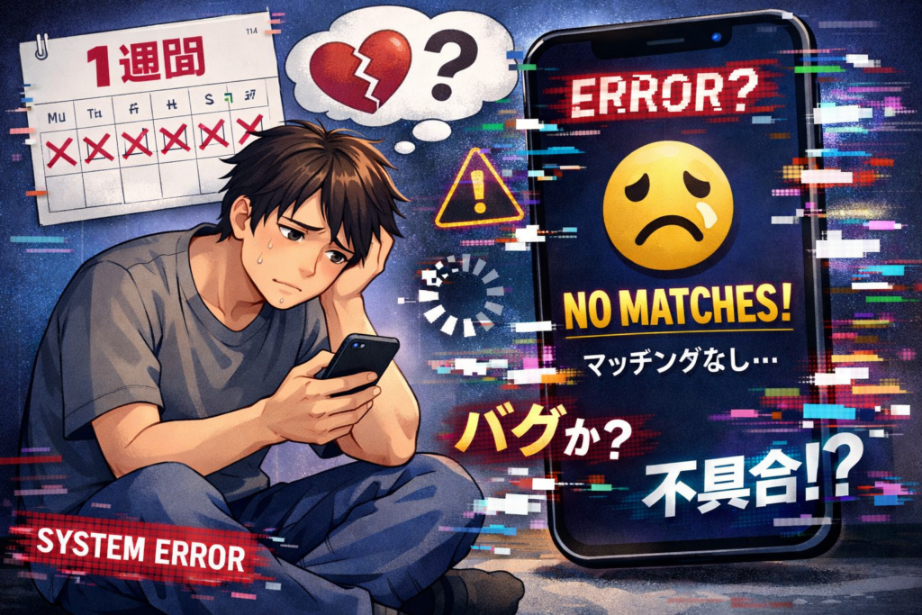 交際中の不安をカウンセラーに相談するタイミング