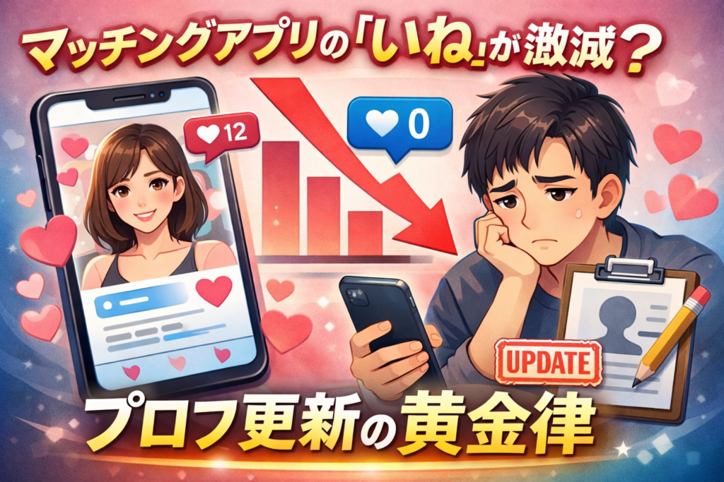 パートナーエージェントの店舗へのアクセス詳細