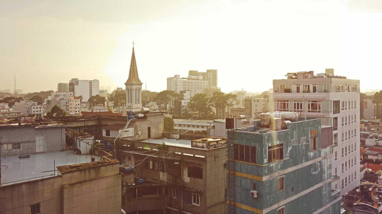 パートナーエージェントの「紹介状」の届く頻度