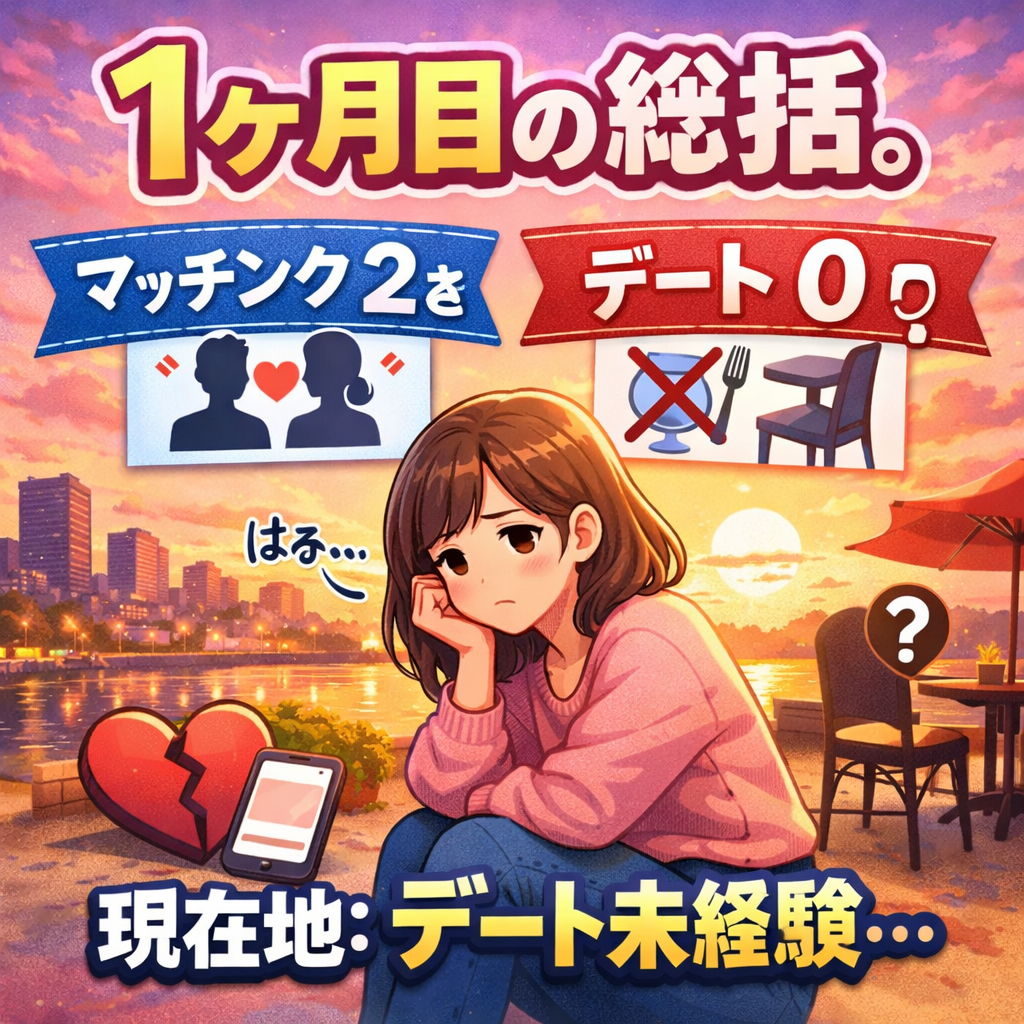 「幸せにしてくれる人」より「一緒に幸せになれる人」