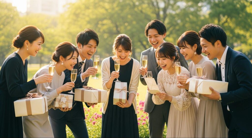 資料でわかる！各社の「休会制度」の使い勝手