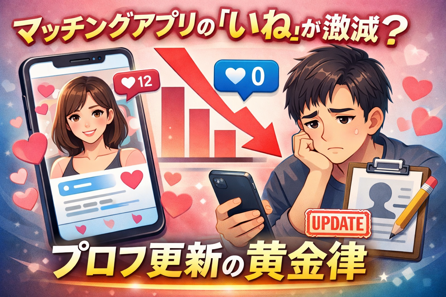 婚活Leadでわかる！お見合い場所の定番スポット