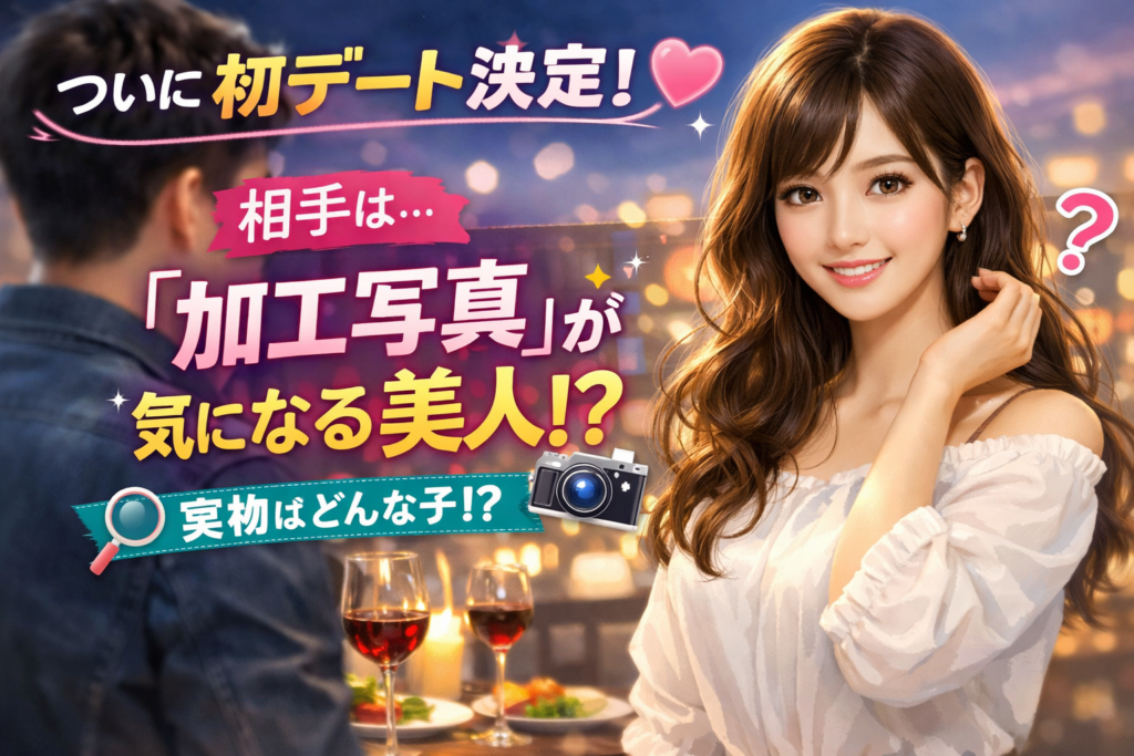 結婚を振り返って！やって良かったことと反省点